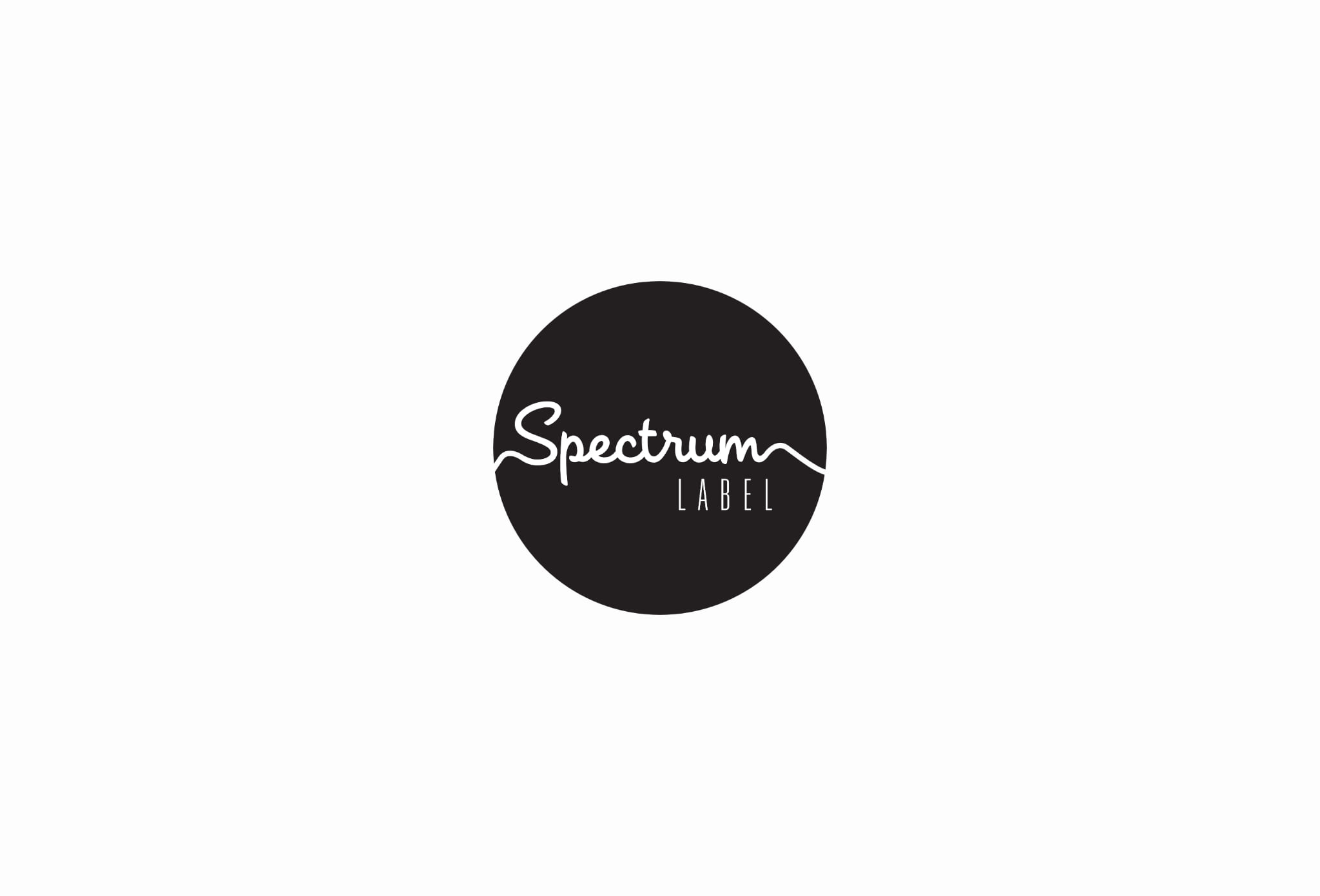 Spectrum Label, Orlando