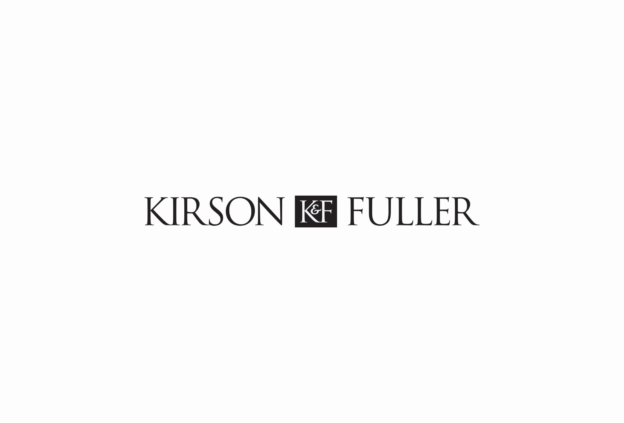 Kirson Fuller, Orlando