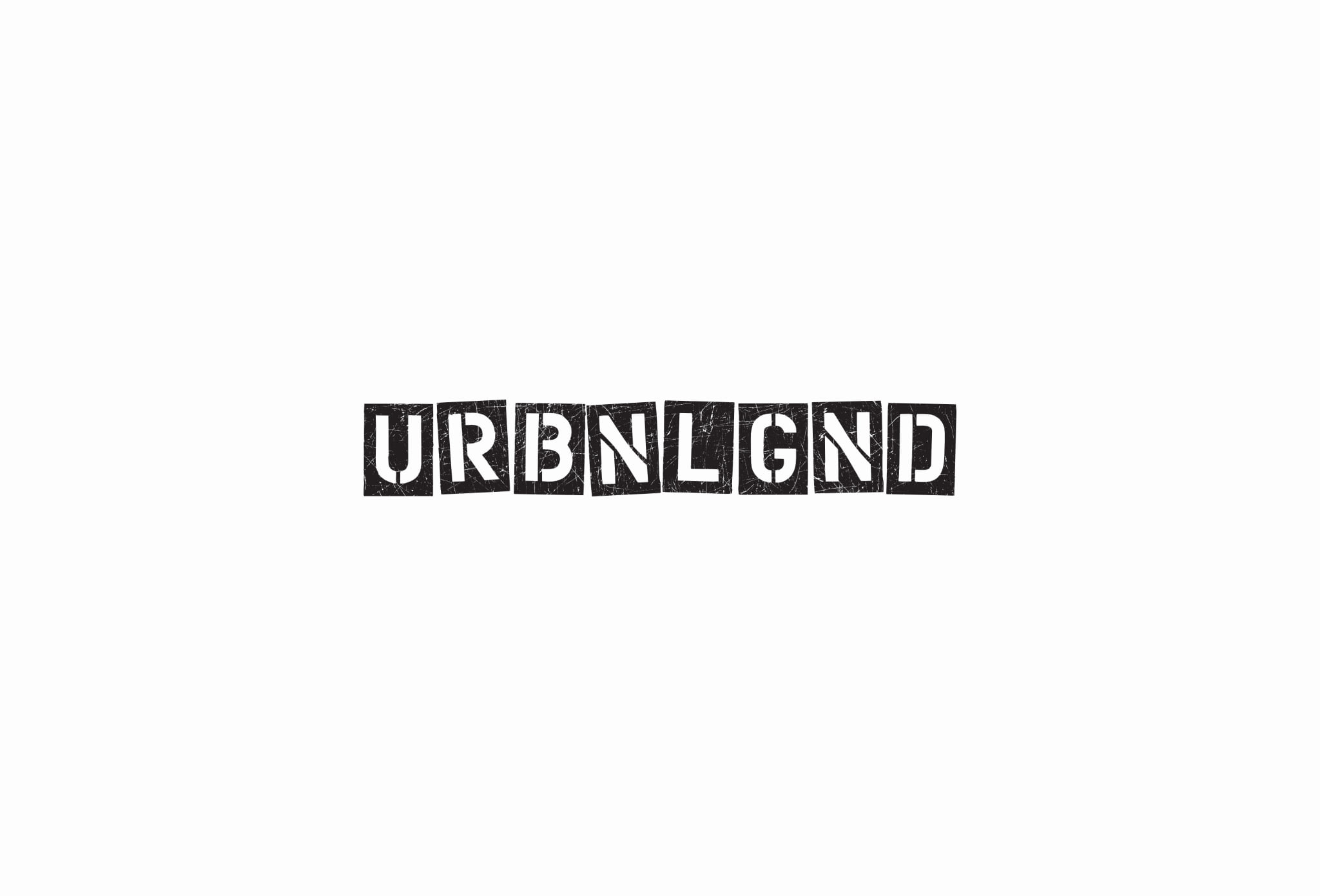 Urbn Lgnd