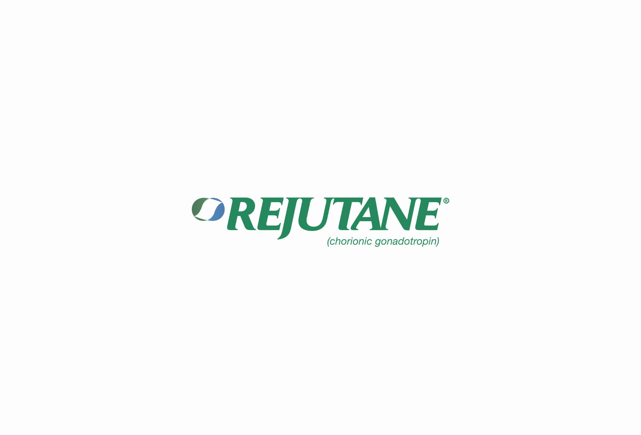 Rejutane