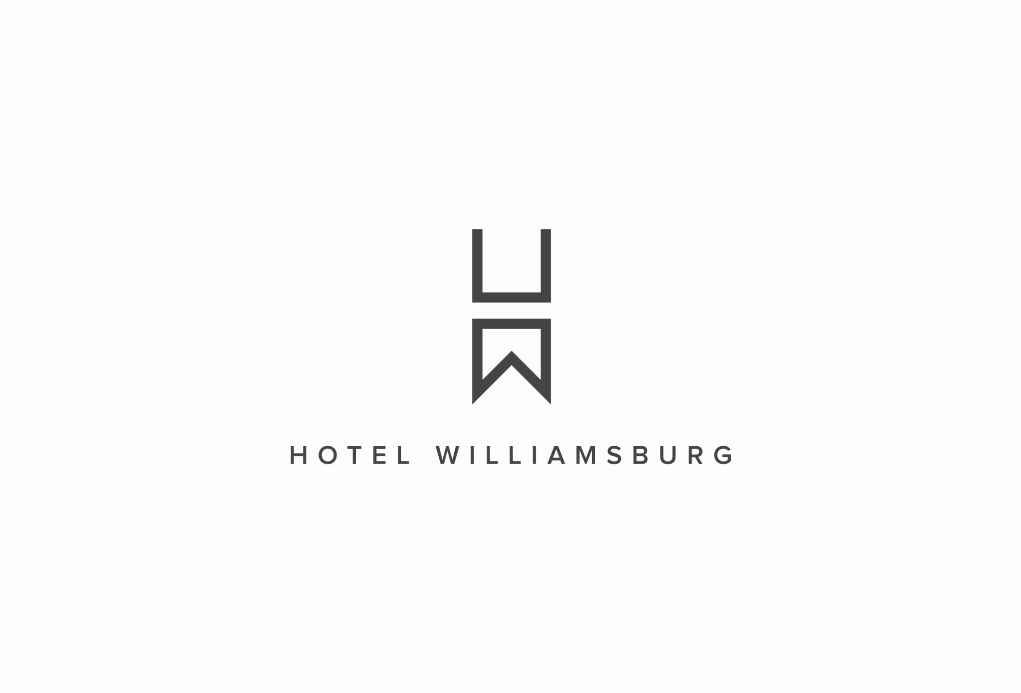 Hotel Williamsburg, New York