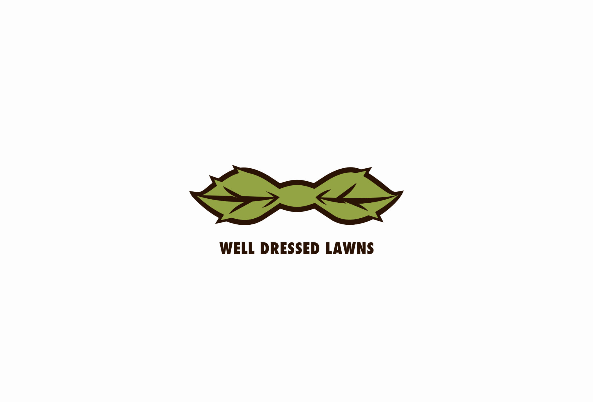 Well Dressed Lawns